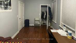 15 CHARLES STREET | London Ontario | Slide Image Thirteen