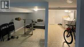 15 CHARLES STREET | London Ontario | Slide Image Eighteen
