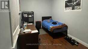 15 CHARLES STREET | London Ontario | Slide Image Fourteen