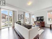 91 BADGEROW WAY | Aurora Ontario | Slide Image Twelve