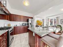 91 BADGEROW WAY | Aurora Ontario | Slide Image Twenty
