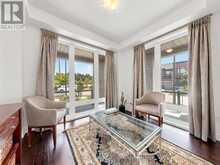 91 BADGEROW WAY | Aurora Ontario | Slide Image Twenty-eight