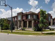 91 BADGEROW WAY | Aurora Ontario | Slide Image Two