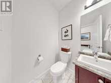 91 BADGEROW WAY | Aurora Ontario | Slide Image Thirty