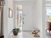 91 BADGEROW WAY | Aurora Ontario | Slide Image Thirty-one