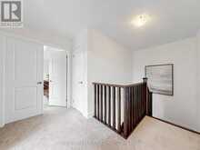 91 BADGEROW WAY | Aurora Ontario | Slide Image Thirty-three