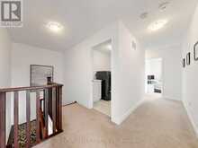 91 BADGEROW WAY | Aurora Ontario | Slide Image Thirty-four