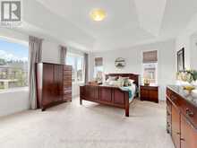 91 BADGEROW WAY | Aurora Ontario | Slide Image Thirty-five