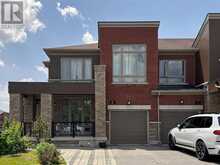 91 BADGEROW WAY | Aurora Ontario | Slide Image Five