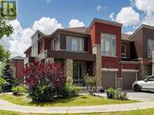 91 BADGEROW WAY | Aurora Ontario | Slide Image Six