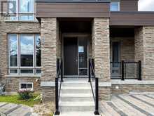 91 BADGEROW WAY | Aurora Ontario | Slide Image Seven