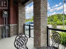 91 BADGEROW WAY | Aurora Ontario | Slide Image Eight