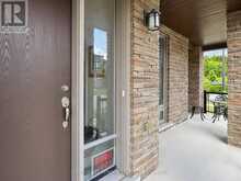 91 BADGEROW WAY | Aurora Ontario | Slide Image Nine