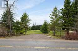 5358 NINTH LINE | Erin Ontario | Slide Image Eleven