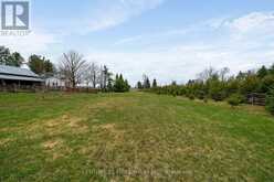 5358 NINTH LINE | Erin Ontario | Slide Image Nine