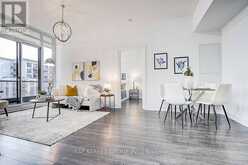 903 - 33 CLEGG ROAD | Markham Ontario | Slide Image Ten