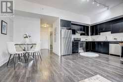 903 - 33 CLEGG ROAD | Markham Ontario | Slide Image Twelve