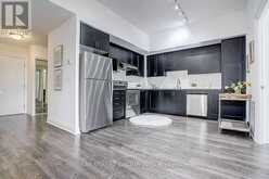 903 - 33 CLEGG ROAD | Markham Ontario | Slide Image Thirteen