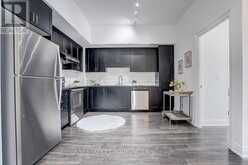 903 - 33 CLEGG ROAD | Markham Ontario | Slide Image Fifteen