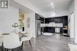 903 - 33 CLEGG ROAD | Markham Ontario | Slide Image Seventeen