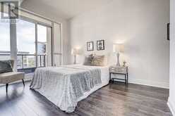 903 - 33 CLEGG ROAD | Markham Ontario | Slide Image Nineteen