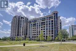 903 - 33 CLEGG ROAD | Markham Ontario | Slide Image One
