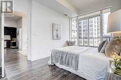 903 - 33 CLEGG ROAD | Markham Ontario | Slide Image Twenty