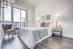 903 - 33 CLEGG ROAD | Markham Ontario | Slide Image Twenty-one
