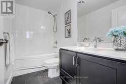 903 - 33 CLEGG ROAD | Markham Ontario | Slide Image Twenty-three