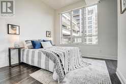 903 - 33 CLEGG ROAD | Markham Ontario | Slide Image Twenty-four