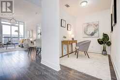 903 - 33 CLEGG ROAD | Markham Ontario | Slide Image Twenty-six