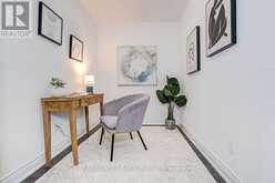 903 - 33 CLEGG ROAD | Markham Ontario | Slide Image Twenty-seven