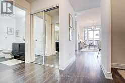903 - 33 CLEGG ROAD | Markham Ontario | Slide Image Twenty-eight