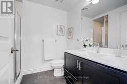 903 - 33 CLEGG ROAD | Markham Ontario | Slide Image Twenty-nine