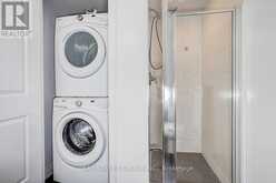 903 - 33 CLEGG ROAD | Markham Ontario | Slide Image Thirty