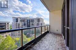 903 - 33 CLEGG ROAD | Markham Ontario | Slide Image Thirty-one