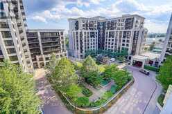 903 - 33 CLEGG ROAD | Markham Ontario | Slide Image Thirty-three