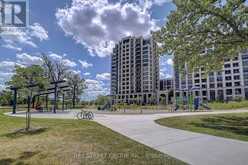 903 - 33 CLEGG ROAD | Markham Ontario | Slide Image Thirty-eight