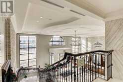 903 - 33 CLEGG ROAD | Markham Ontario | Slide Image Four