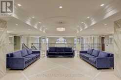 903 - 33 CLEGG ROAD | Markham Ontario | Slide Image Five