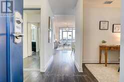 903 - 33 CLEGG ROAD | Markham Ontario | Slide Image Seven