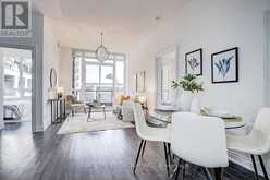 903 - 33 CLEGG ROAD | Markham Ontario | Slide Image Eight