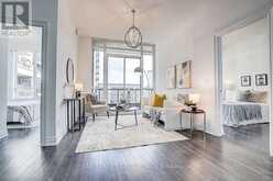 903 - 33 CLEGG ROAD | Markham Ontario | Slide Image Nine