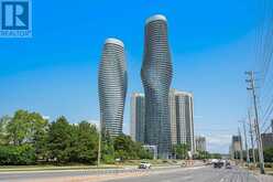 5308 - 60 ABSOLUTE AVENUE | Mississauga Ontario | Slide Image One
