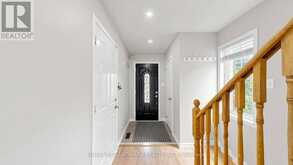 78 BONELLO CRESCENT | Whitby Ontario | Slide Image Sixteen
