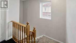 78 BONELLO CRESCENT | Whitby Ontario | Slide Image Seventeen