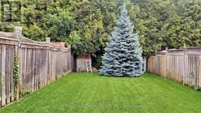 78 BONELLO CRESCENT | Whitby Ontario | Slide Image Thirty-eight