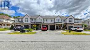78 BONELLO CRESCENT | Whitby Ontario | Slide Image Forty-nine