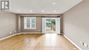 78 BONELLO CRESCENT | Whitby Ontario | Slide Image Four