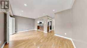 78 BONELLO CRESCENT | Whitby Ontario | Slide Image Six